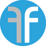 GIFFITS logo