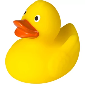 Bandeau Paintball Personnalisé - Motif Canard En Caoutchouc