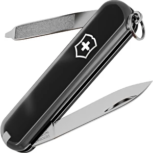 ➤ TASCHENMESSER mit LOGO bedrucken als Werbegeschenke
