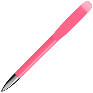 ➤ KUGELSCHREIBER BIC mit LOGO bedrucken als Werbemittel