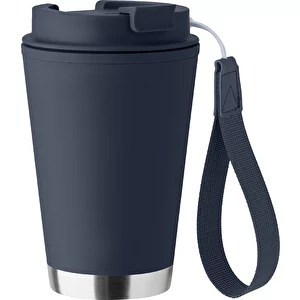➤ ÖKO-KAFFEEBECHER mit LOGO bedrucken als Werbegeschenke