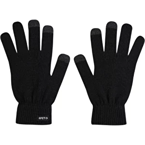 tavolinchen frottee schlafsack 130 Frottierschlafsack »Merlin« RC-500 Artikelnummer:444630586 29 Zoll MTB Carbon