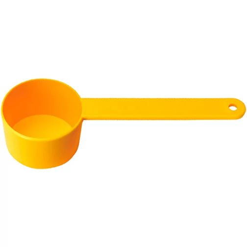 Löffel