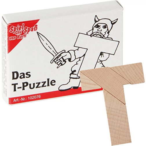小物・アクセサリー Under Cover Puzzle / the T 小物・アクセサリー