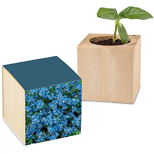 knstlicher lavendel ikea Knstlicher Lavendel - Thorfinn | 60 cm