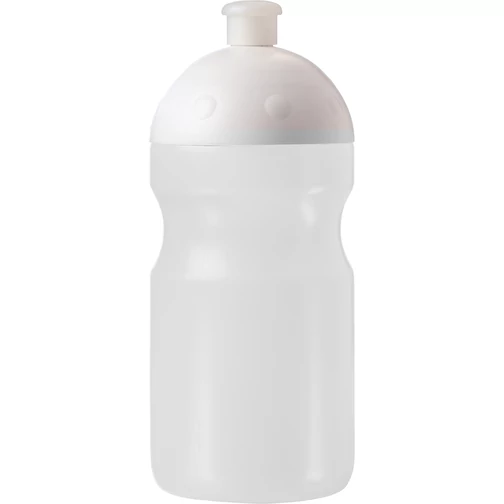 Trinkflasche 