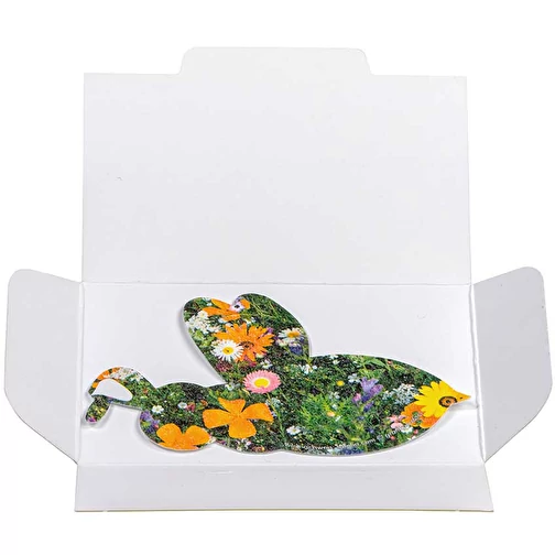 künstliche proteine PureProtein 100g – Joana von MAKECAKE main image 1