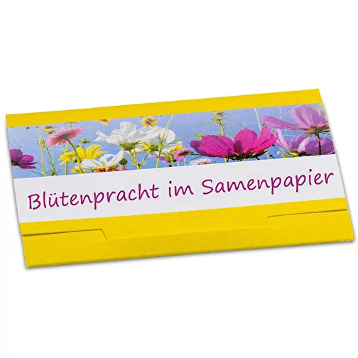 amazon künstliche palmen Künstliche Palme 180 cm XL – arnusa main image 0