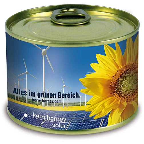 sprossen saatgut Keimsprossen Saatgut 5er Set Alfalfa & Kresse