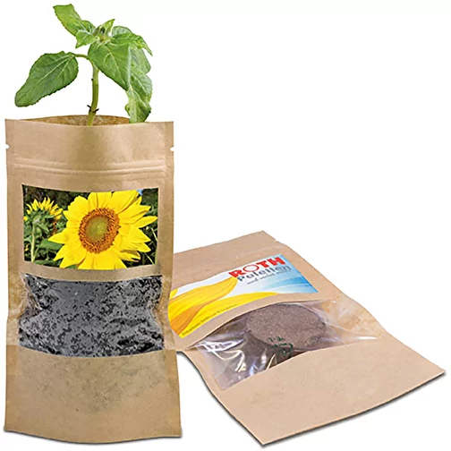 compo deutschland Compo Ameisen-Köder – SCHMIDT'S Onlineshop main image 0