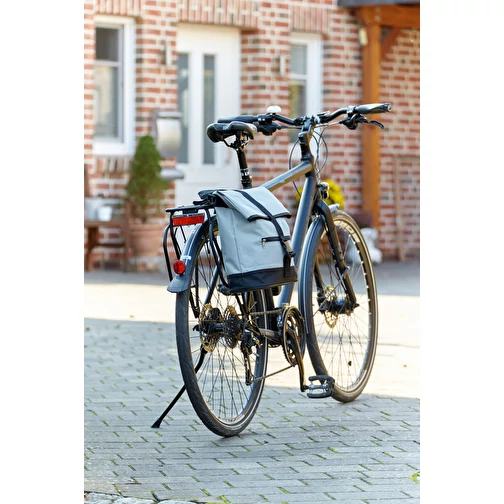 16 zoll kinderfahrrad puky Puky LS Pro 16: Gebraucht, leichtes Alu-Kinderfahrrad 16 Zoll für Fahrspaß