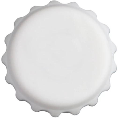 Korki