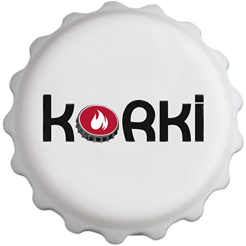 Korki