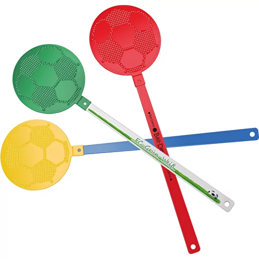 Fliegenklatsche 