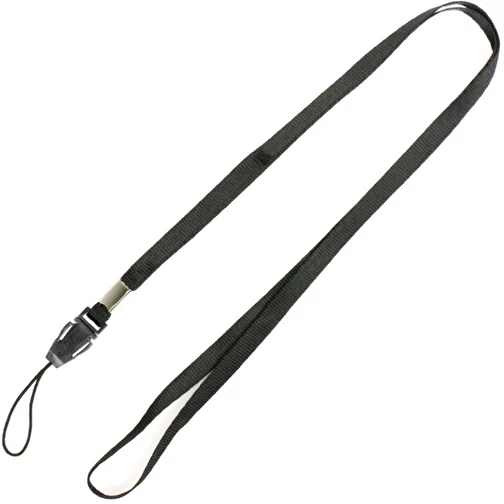 Supports Supérieur De Triangle FS Racing 11026 (x2) Carbone Pour GB-4 / GB-2