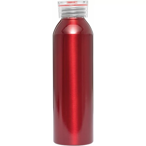 beistelltisch flach Couchtisch JALIS kraftkarton schale