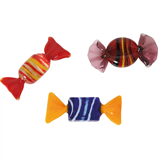 körbe zum aufhängen Korb Aufhängen, Seegras, 33 x 35 cm Variante:Wellig Grün (4er Set)