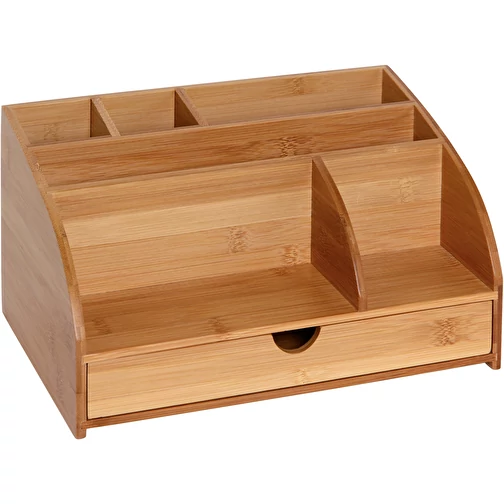 bambus fliesen terrasse Bambus Terrassendiele CampoVerde – Bambuskontor
