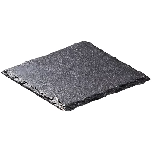 daunen kissen 80x80 Kopfkissen online kaufen summ