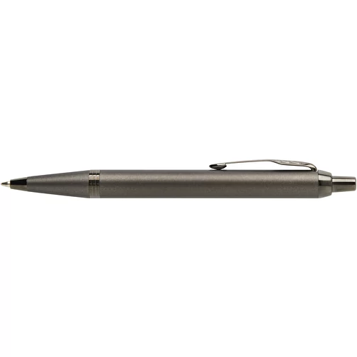 Penne Parker personalizzate | General Marketing Srl