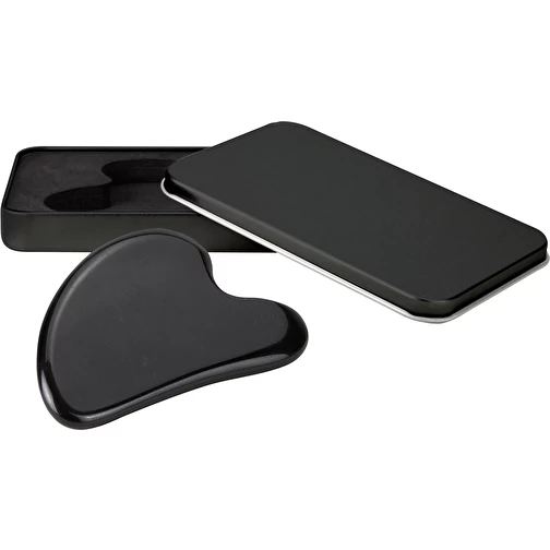 Purespa Cire de soja pour bougies 2KG en Flocons - fabriquer des