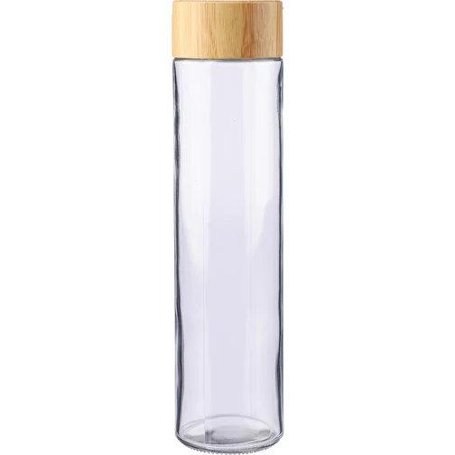 vasen xxl Lalique Alizé Vase Clear VEVOR Mottensichere Vorratsdosen Aufbewahrungsbox