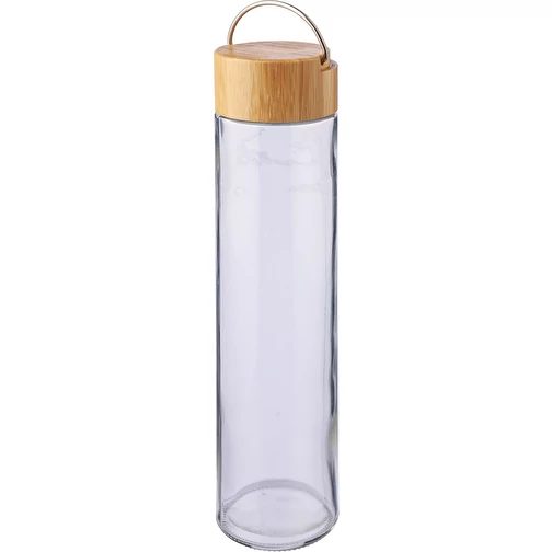 tisch für kleine küche ikea 13 Mini Esstisch Küche-Ideen Doppel Müllsackhalter online bestellen