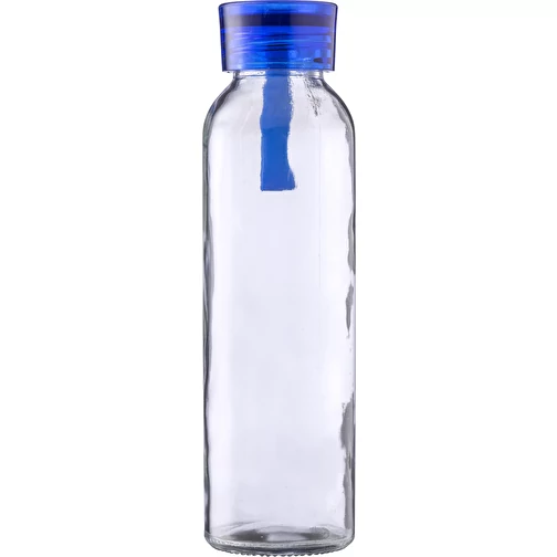 trinkgläser modern Wassergläser online kaufen » Rotweinglas PUCCINI 750 ml