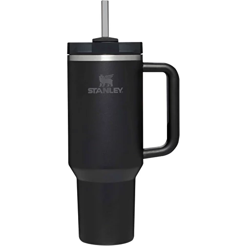 STANLEY 1200 ml Quencher H2.0 Thermobecher (1200 ml, Not