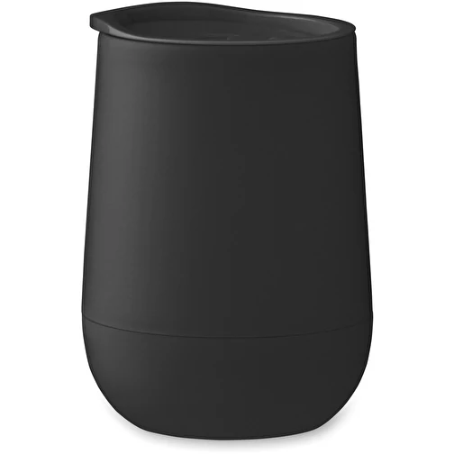bad teleskopregal Hershii für mit 4 Ablagen Wäscheregal über Waschmaschine Badezimmer Platzsparer Metall Bad Regal über Toilette ohne Bohren Verstellbare B(55~97) xT29xH(218~295) cm Schwarz Drogerie & Körperpflege Glasflasche aus Borosilikatglas mit