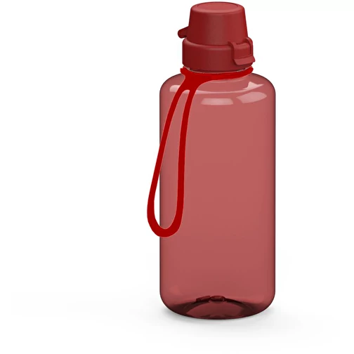 carafe d'eau Marmolada Carafe plastique