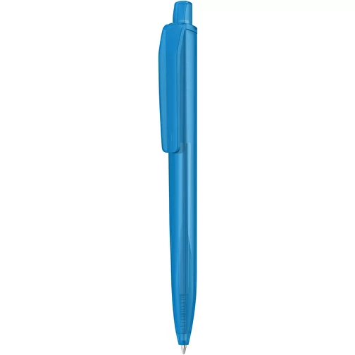 Recy UMA ALIGN frozen RECY (hellblau, Naturmaterialien, 12g) als ...