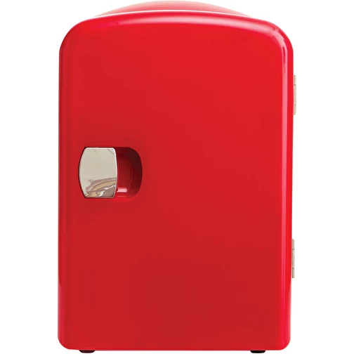 Heißluft-Ventilator + Heizelement 1 KW Für Warmha Produktbild-Vorschau 3