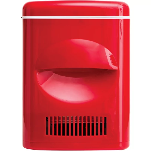 Produktbild von Heißluft-Ventilator + Heizelement 1 KW Für Warmhaltevitrine – 180 X 60 Mm Von Pole Star