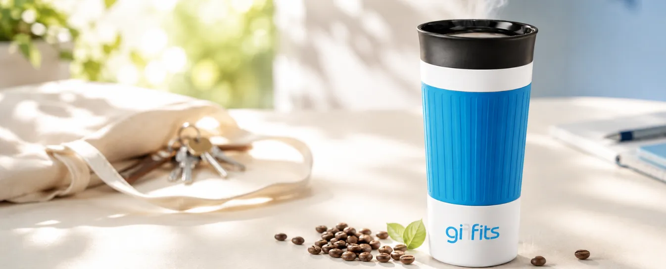 thermogläser mit henkel 2 Stück 350ml doppelwandige Gläser | aus Borosilikatglas Hand geblasen | Thermo Glas, Xiaomi Poco X7 Pro