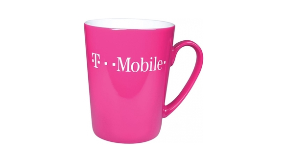 ➤ KAFFEEBECHER mit LOGO bedrucken als Werbegeschenke
