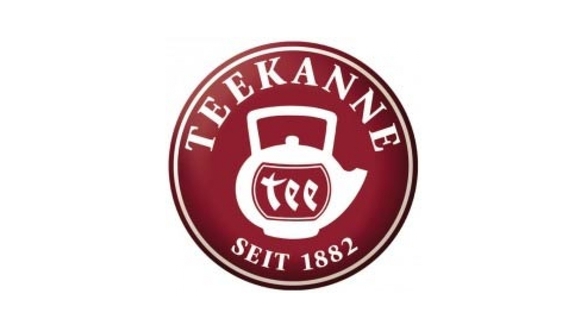 TEEKANNE Werbegeschenke mit Firmenlogo bei